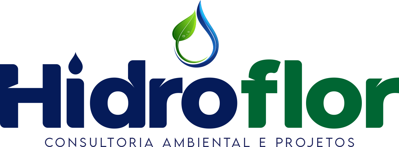 Hidroflor - Consultoria Ambiental e Projetos LTDA